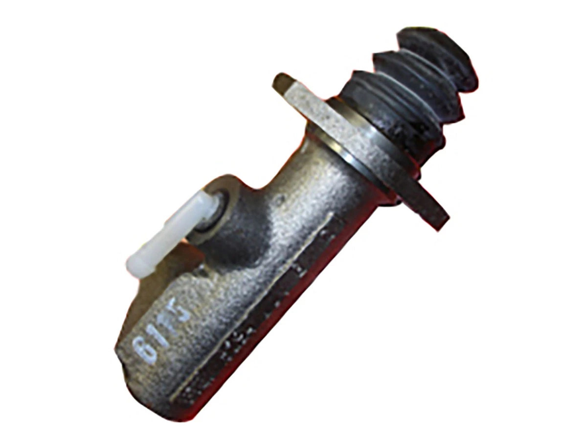 CILINDRO MESTRE EMBREAGEM (6013003030001.)