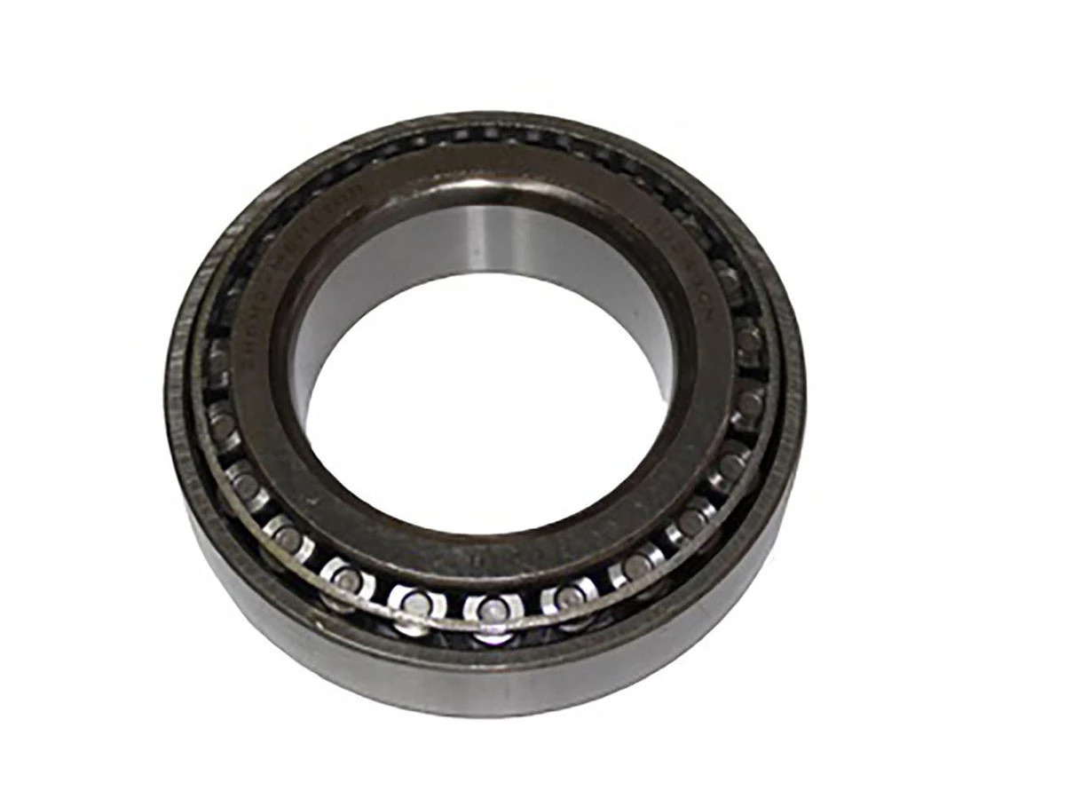 ROLAMENTO LATERAL COROA DIFERENCIAL MS13113 TINKEM 28682 VW 7100 7110 8120 8150 