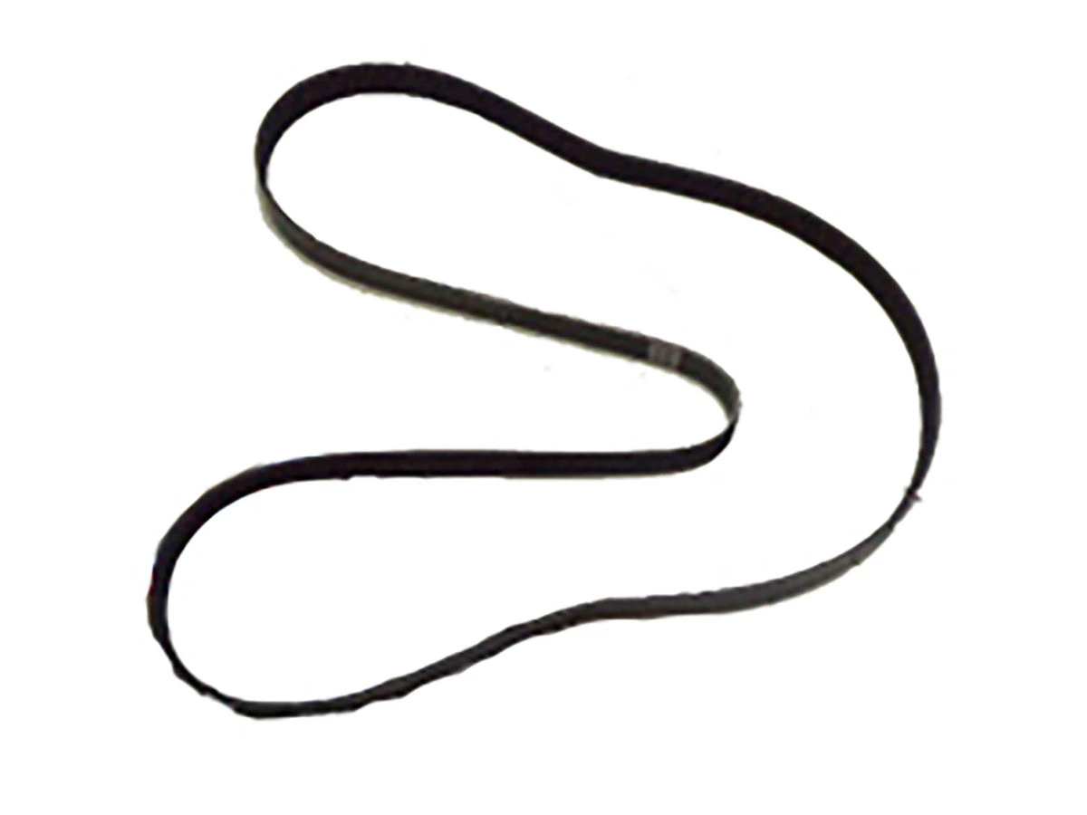 CORREIA POLI V SEM AR CONDICIONADO FORD CARGO 1317E 1517E 2628E 2422E 1722E 2428