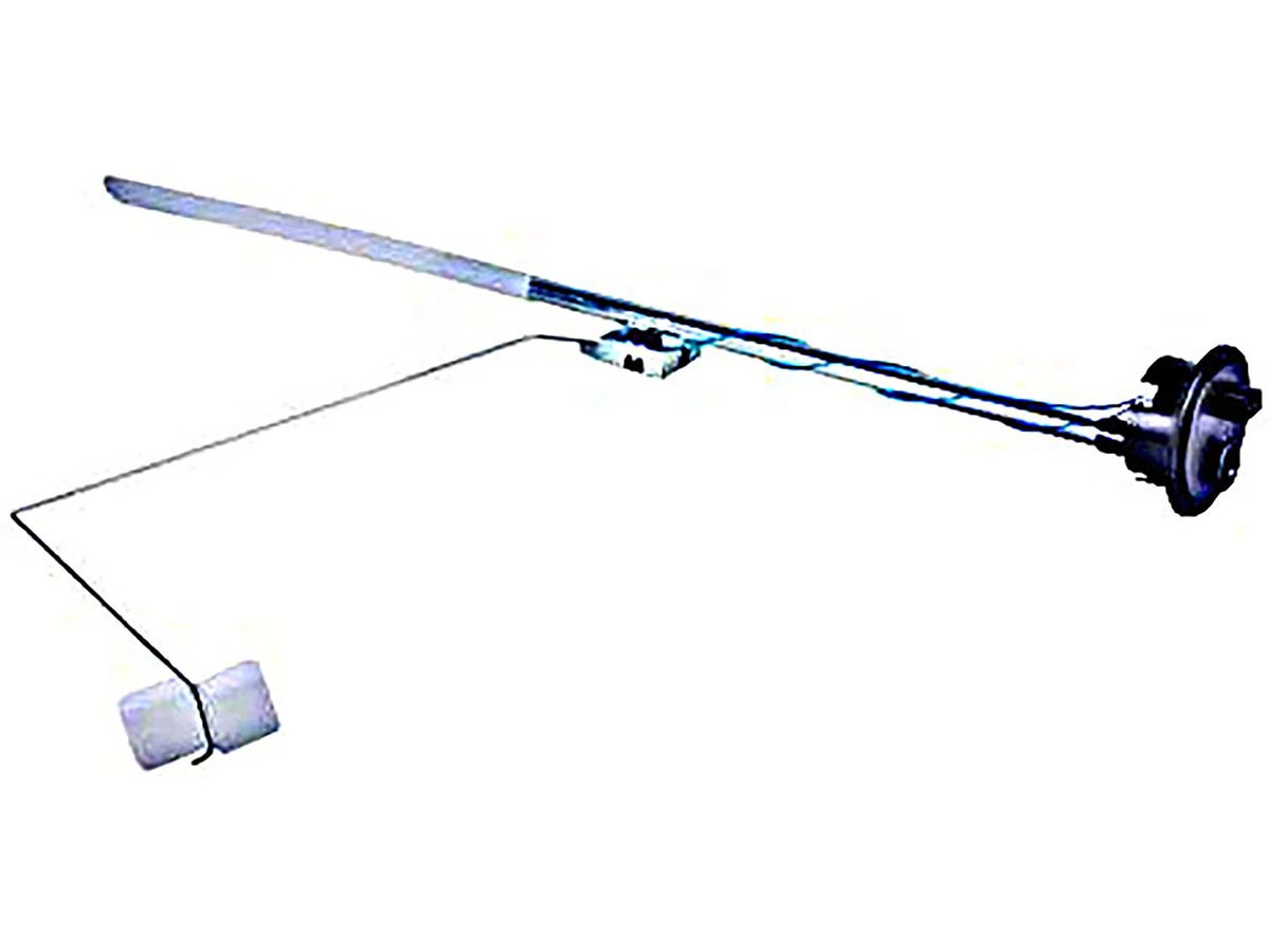 BOIA TANQUE COMBUSTIVEL VW 18310 193210E 19370 25370E 25320 CONSTELLATION TANQUE