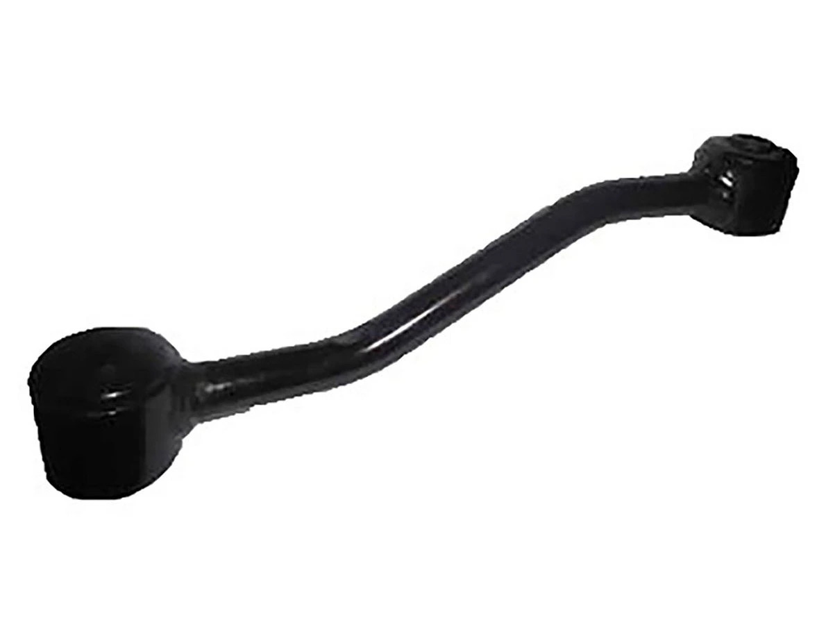 TIRANTE BARRA ESTABILIZADORA DIANTEIRA FORD CARGO 712 814 815 915 2000 A 2012 81