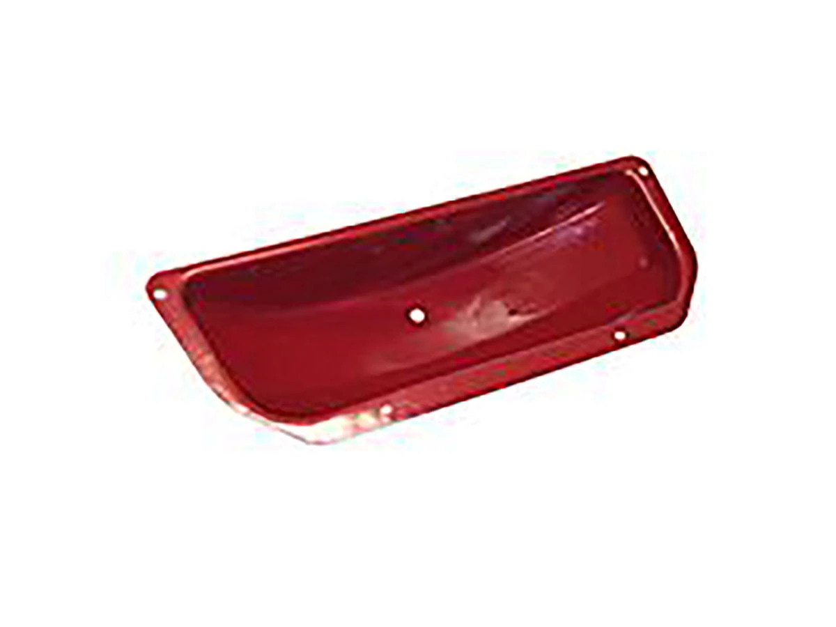 CARTER SECO EMBREAGEM MB LA1418 L1214 1218 1414 1215 1418E 1618 1620 1714 1518 O