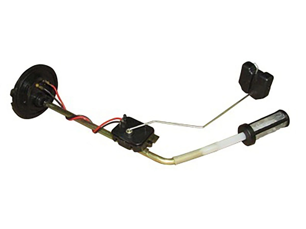 BOIA TANQUE COMBUSTIVEL (2RD919051-)