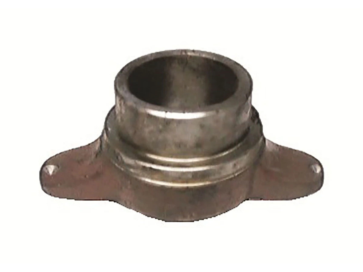 MANCAL EMBREAGEM SEM ROLAMENTO MB L1519 L2219 OM355 (3432540010,)