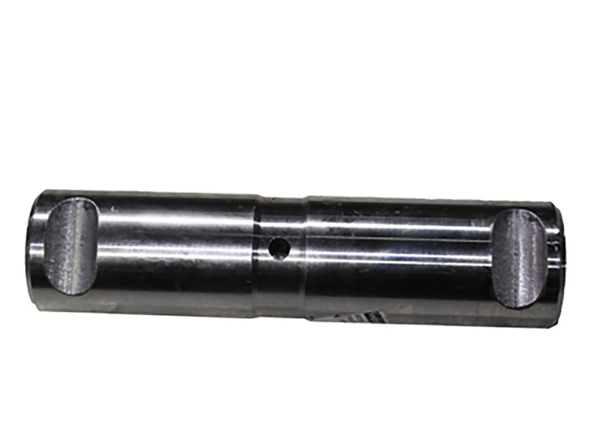 PINO BALANCA 50 X 205 CHAVETA CONICA CEMENTADO (213000362.)