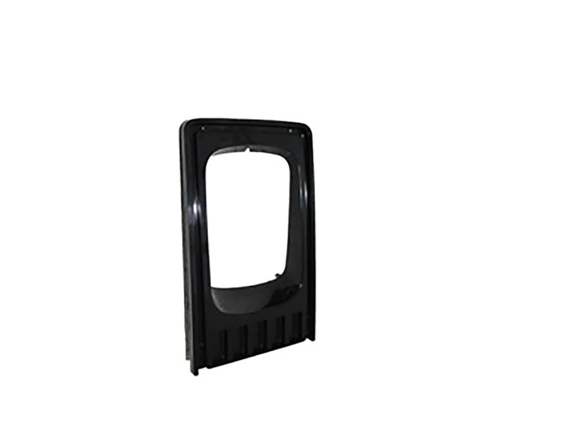 MOLDURA LE FAROL QUADRADO (T00853655D)