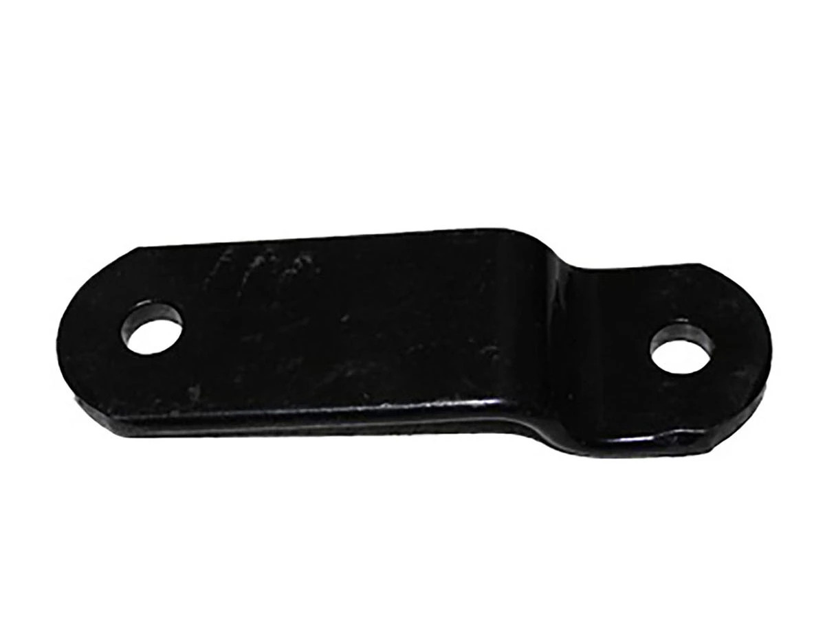 JUMELO DIANTEIRO AGRALE VOLARE W9 MODERNO (6016014017008.)