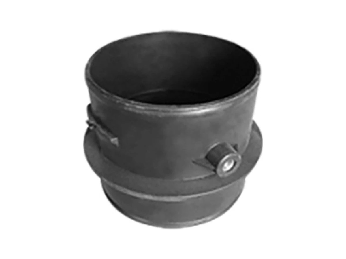 BOCAL SAIDA FILTRO AR (2T0129657.)