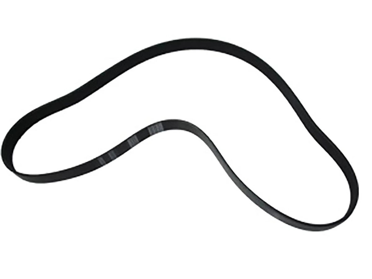 CORREIA MOTOR (8PK1515) (BC4519D621BA)