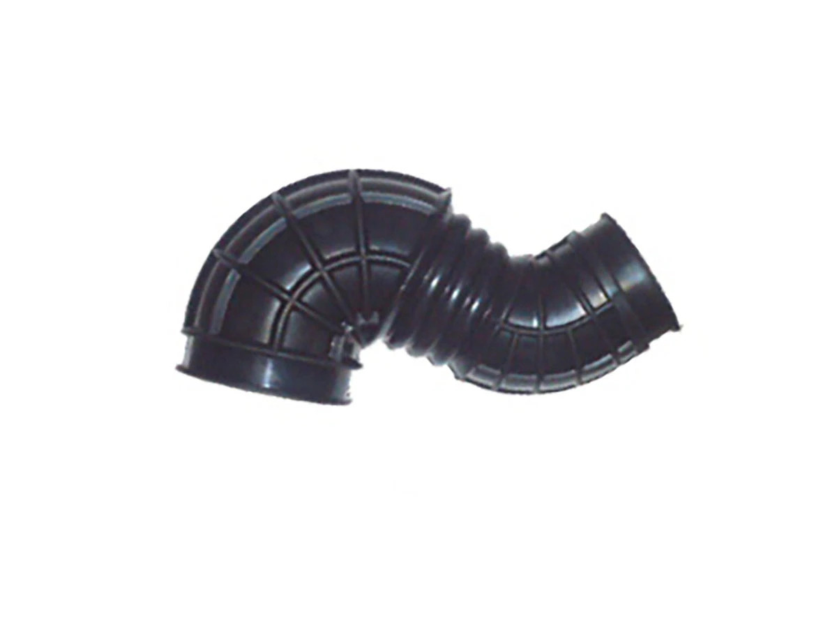 SANFONA FILTRO AR MBB OF 1722  (3845200901.)