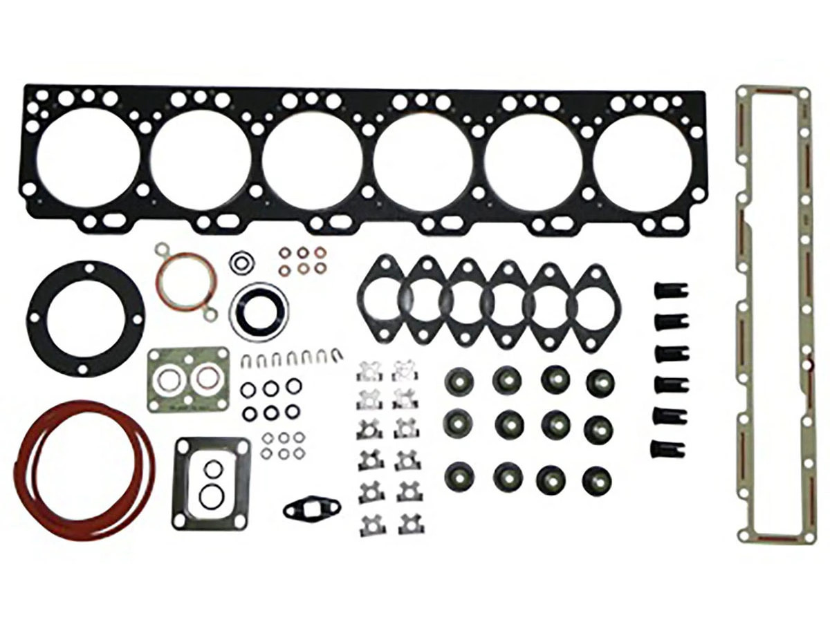 JOGO JUNTA MOTOR SUPERIOR (TJG198009.)
