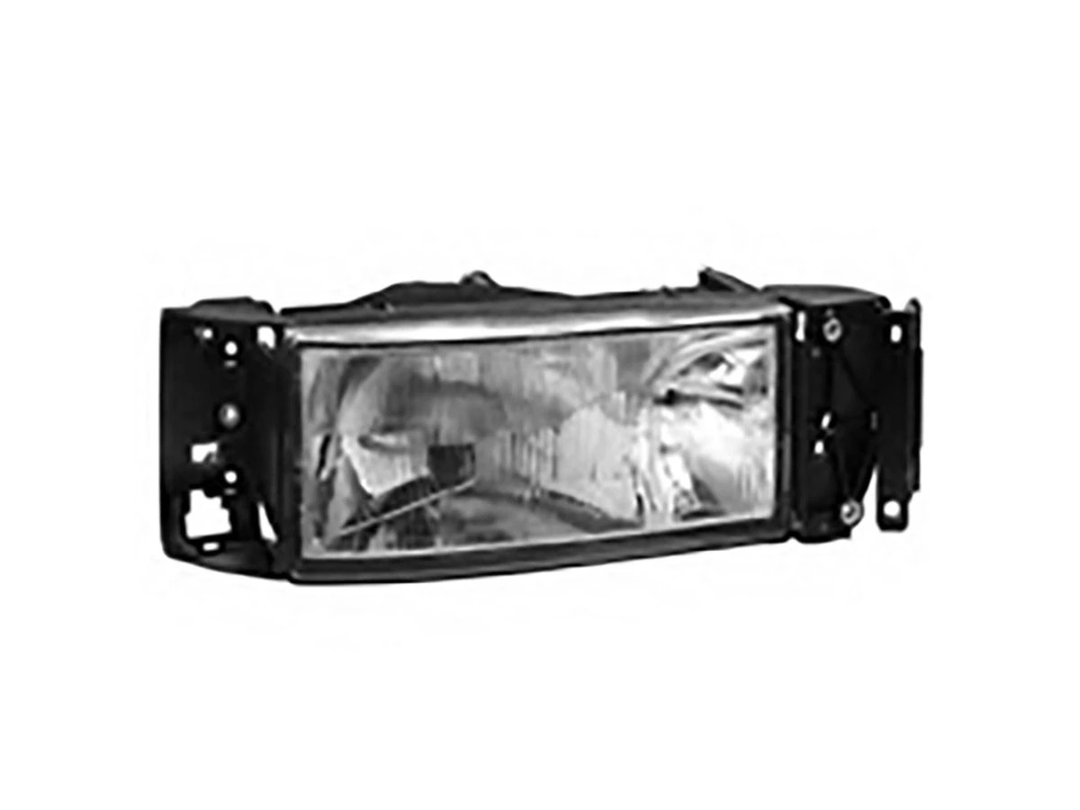 FAROL LE (500305103.)