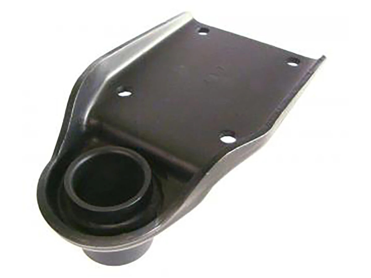 SUPORTE DE MOLA DIANTEIRO PARTE TRASEIRA (9793200070.)