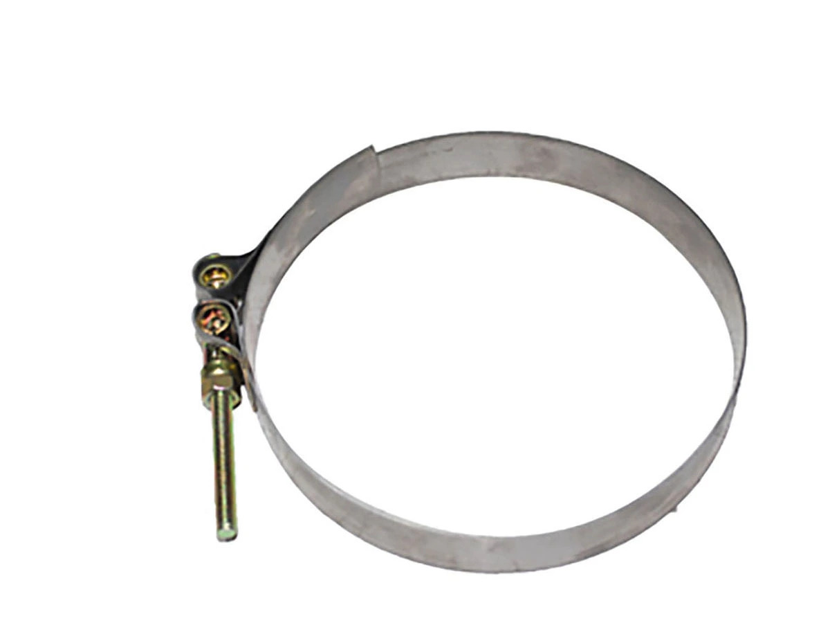 ABRACADEIRA FILTRO AR (TJG129723)