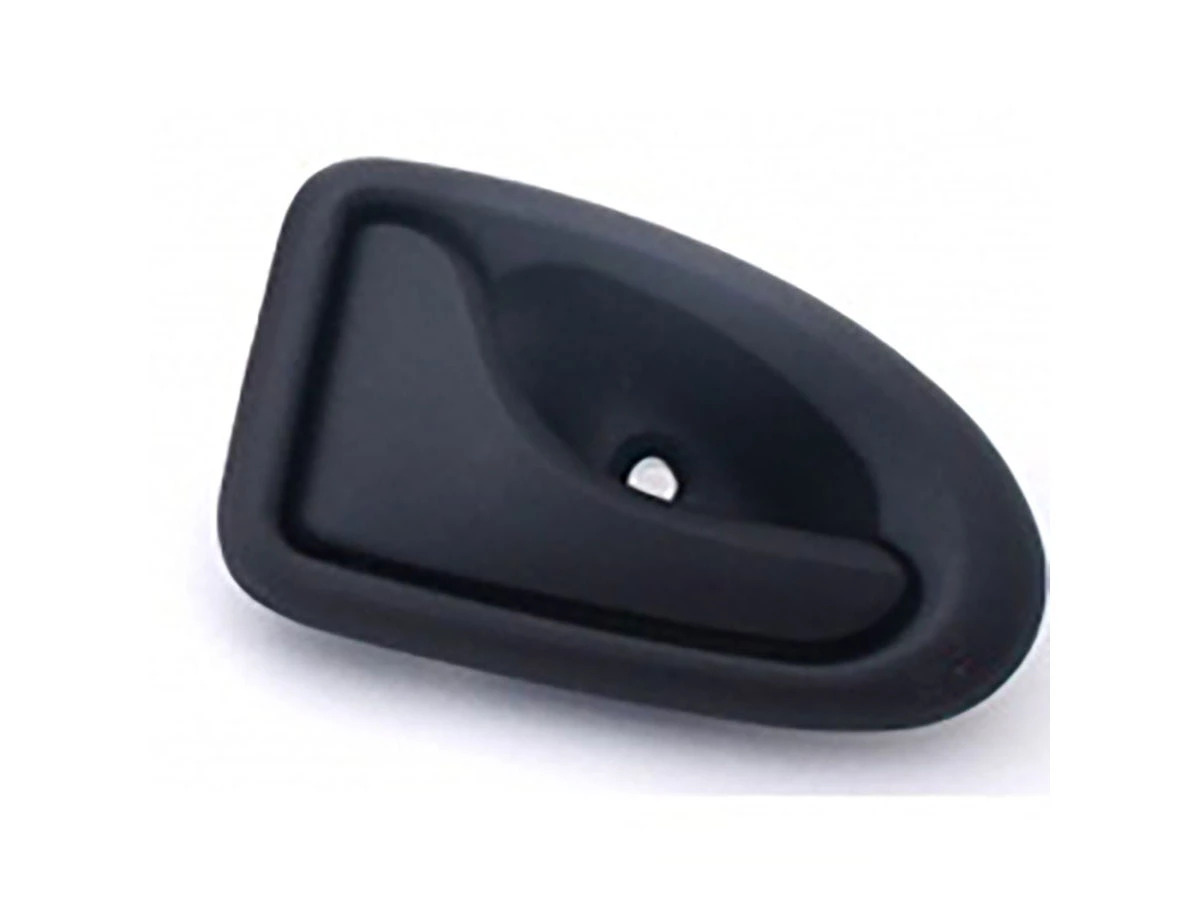 MACANETA PORTA INTERNA DIANTEIRA LE ESQUERDA PARA IVECO DAILY APOS 2007 TODAS 
 