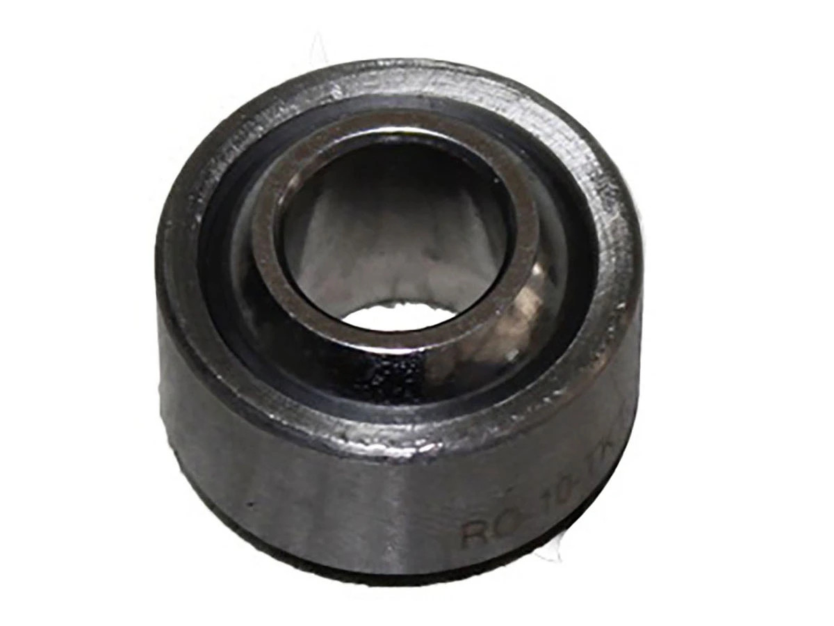 ROTULA RADIAL RO 10KT (GRANDE) AGRALE VOLARE W8/W9 TODOS EURO 5 (6025003026003_)