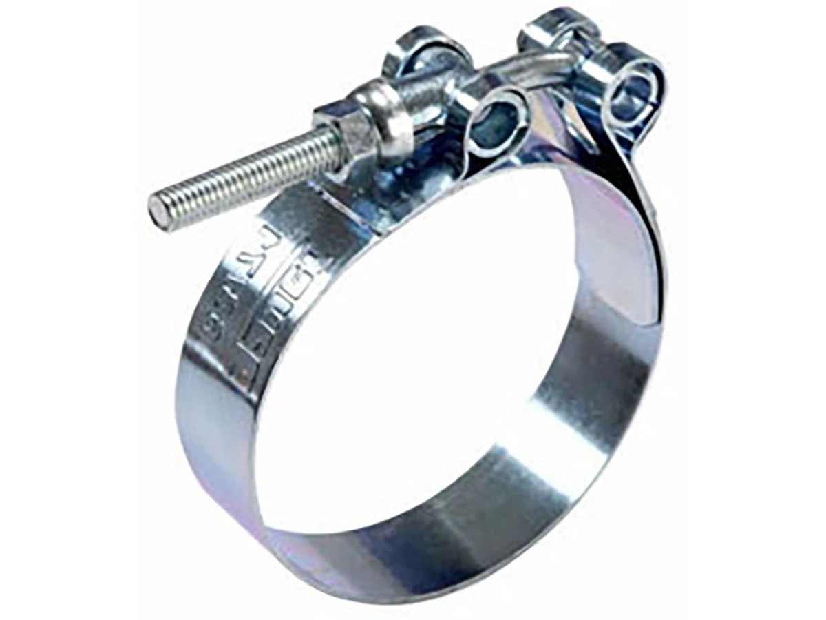 ABRACADEIRA TIPO TUCHO 64X67mm ACO CARBONO (2RE117273A_)