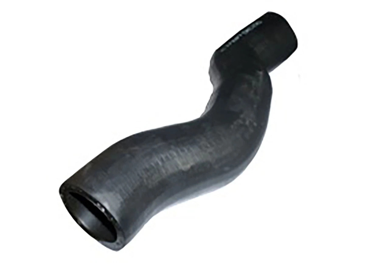 MANGUEIRA INFERIOR RADIADOR MB 1728 2428  (6935010282.)