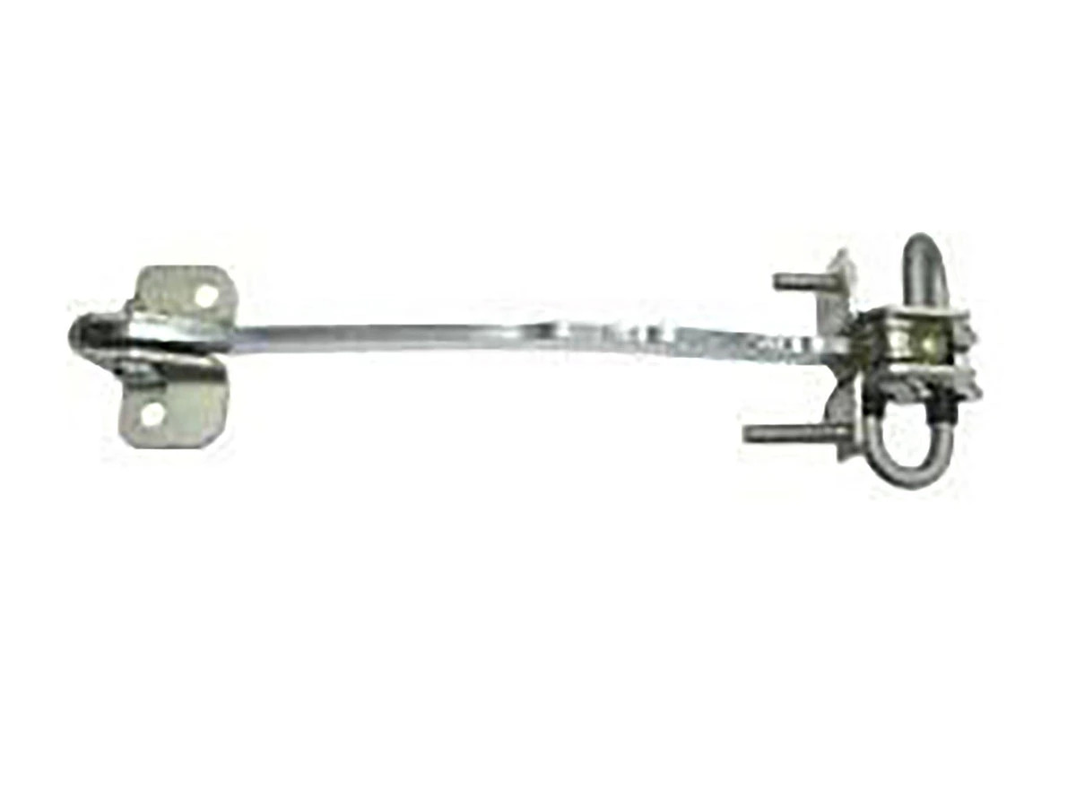 LIMITADOR PORTA ESQUERDO (9797207016.)