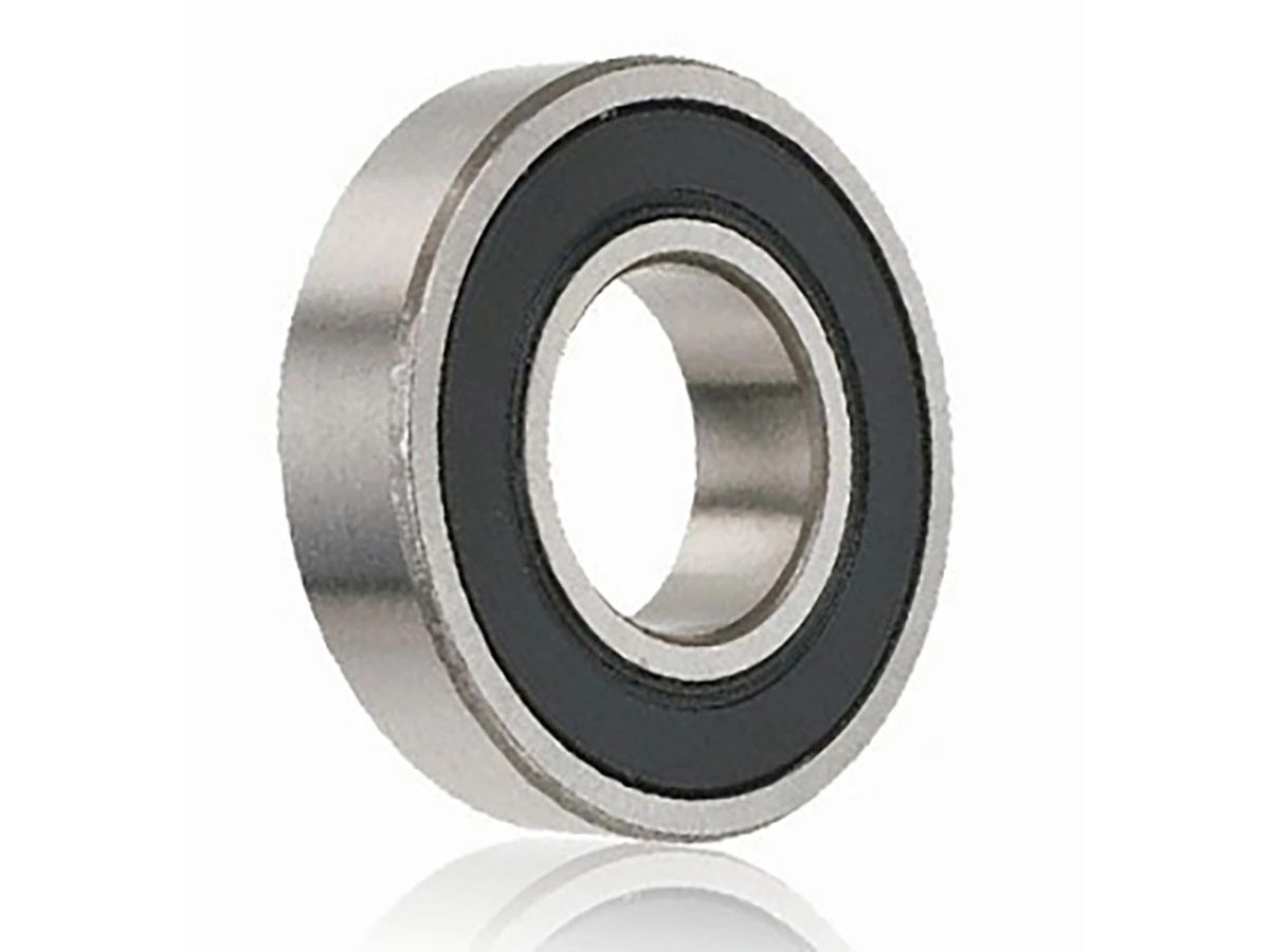 ROLAMENTO DE ESFERAS (TJG301807C)