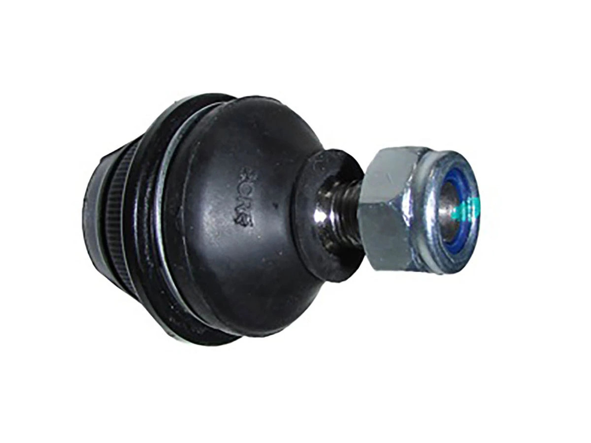 TERMINAL DO TRAMBULADOR VW 12140H (TEG711981.)