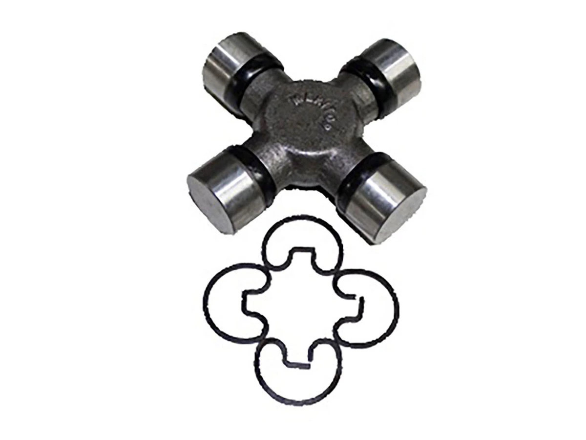 CRUZETA CARDAN (5-160X)