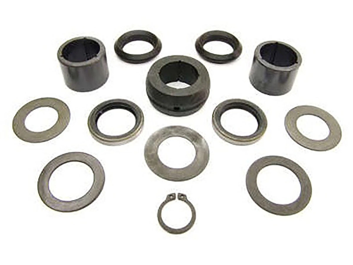 REPARO EIXO S TRASEIRO (4406729)