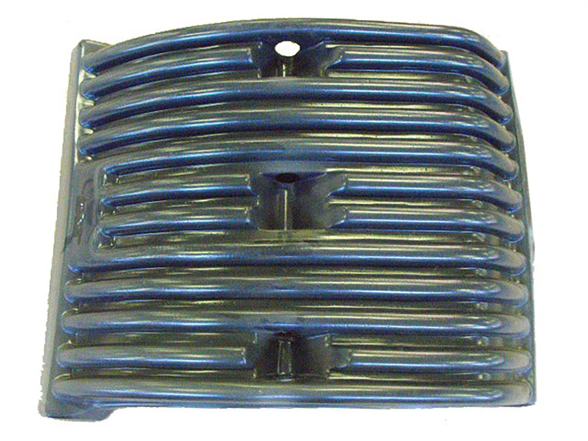 MEIO PARALAMA PLASTICO GUERRA TRASEIRO ESQUERDO (5001001423886.)