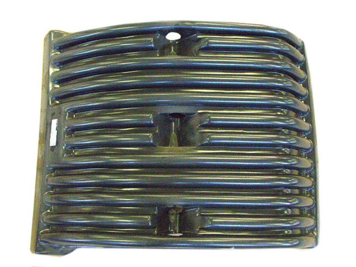 MEIO PARALAMA PLASTICO GUERRA TRASEIRO LD DIREITO (5001001422884.)