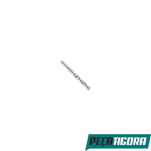 BROCA IRWIN VIDEA 3/8 9,5MM PACOTE C/ 5 (82CC)