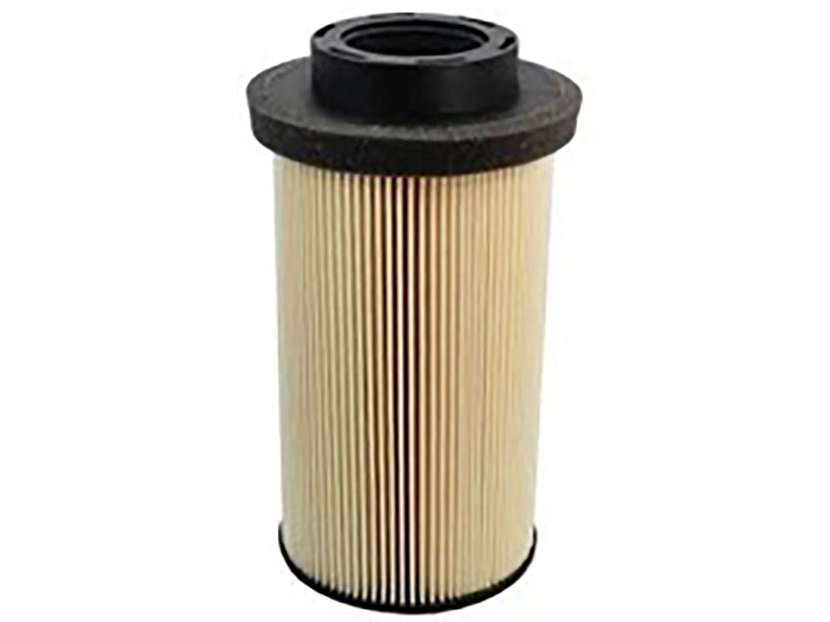 FILTRO COMBUSTIVEL (0000901551,)