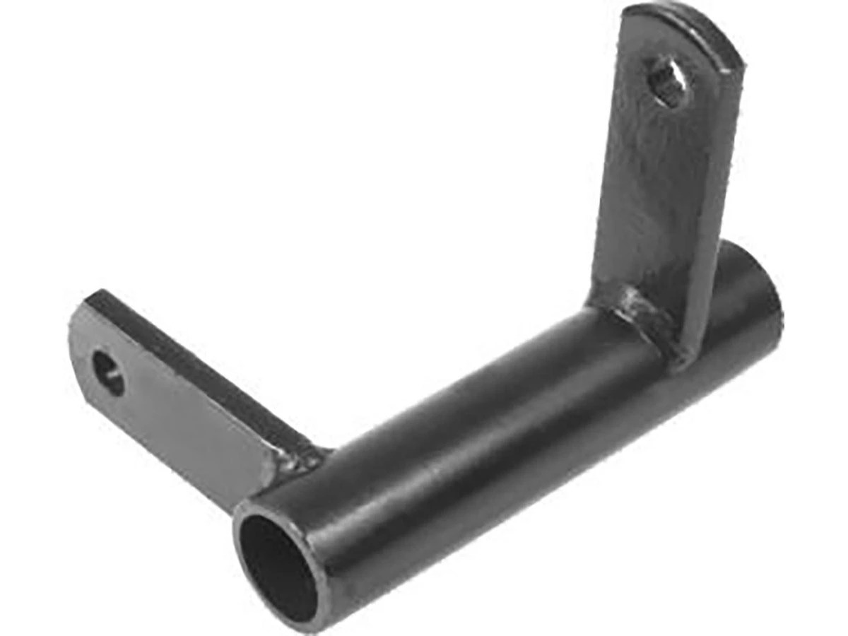 BARRA EQUALIZADORA DA EMBREAGEM (BE2Y7528A)