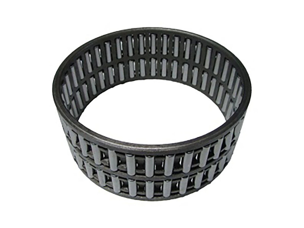 ROLAMENTO AGULHA 78X86X35 ENGRENAGEM 4A MARCHA MB AXOR CAMBIO G210 221 240 ONIBU