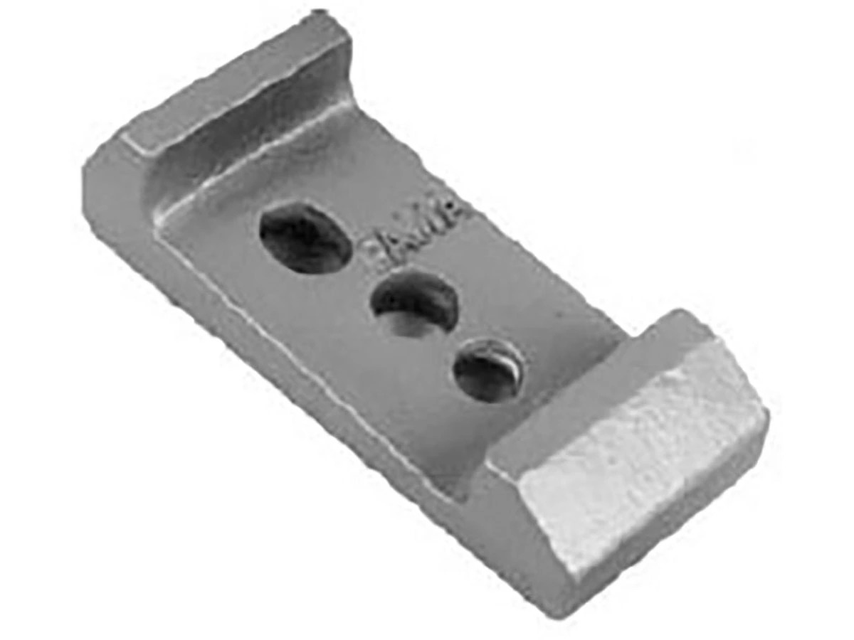 ASSENTO MOLA TRASEIRA LD DIREITO VW 16170 16220 24250 BUS 16180CO FORD 1617 1618