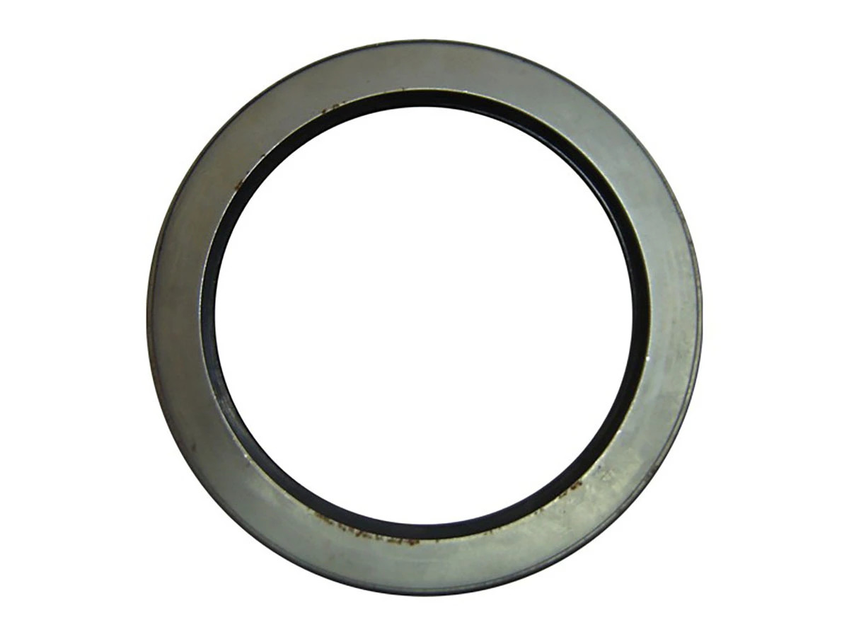 RETENTOR RODA TRASEIRO (0249973047)