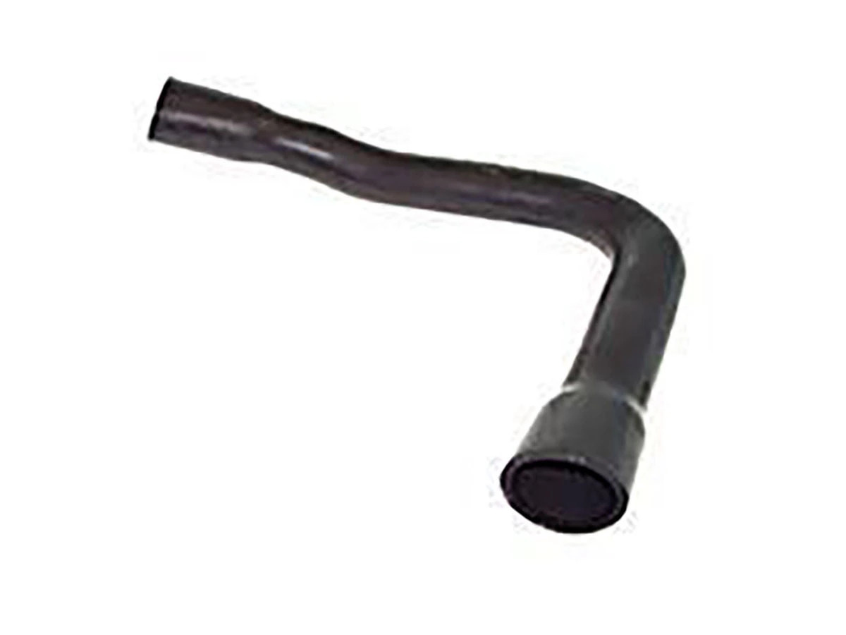 MANGUEIRA RADIADOR A BOMBA DAGUA MB 1214C 1214K OM364LA 710 712 912 914 1114 913