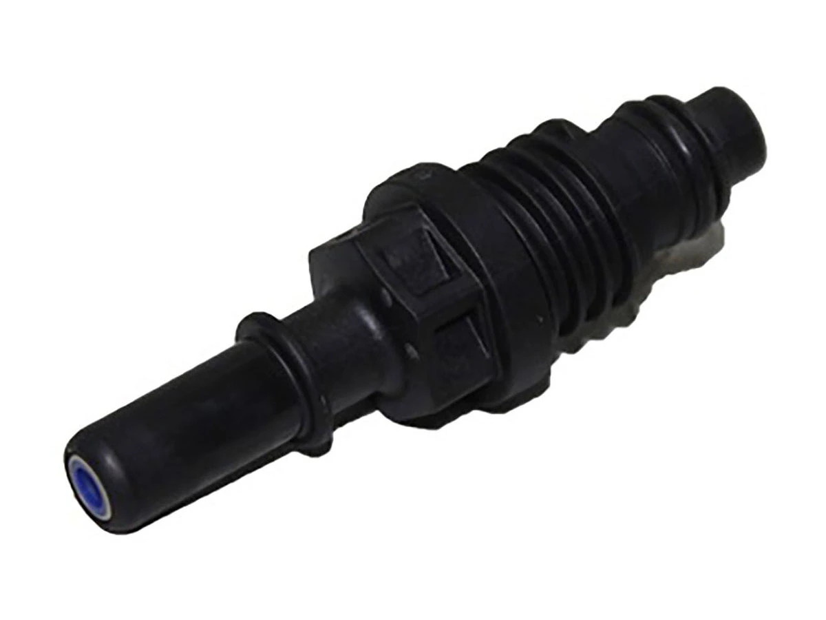 CONECTOR MACHO ISB 3.9 5.9 VW 5150 8160 9160 10160 ADVANTECH 5150OD 8160OD 9160O