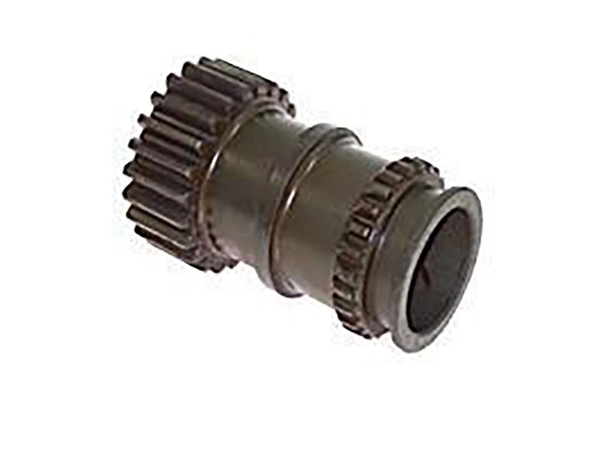 ENGRENAGEM CORREDICA HL5 MB 1513 1418 1519 1520 1618 L1620 1618 1621 (3863537085