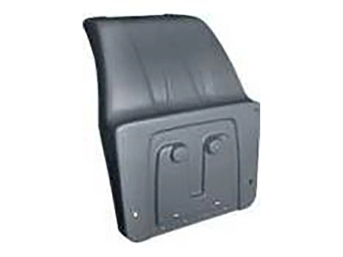 PARALAMA TRASEIRO ESQ / DIR (9585210201_)