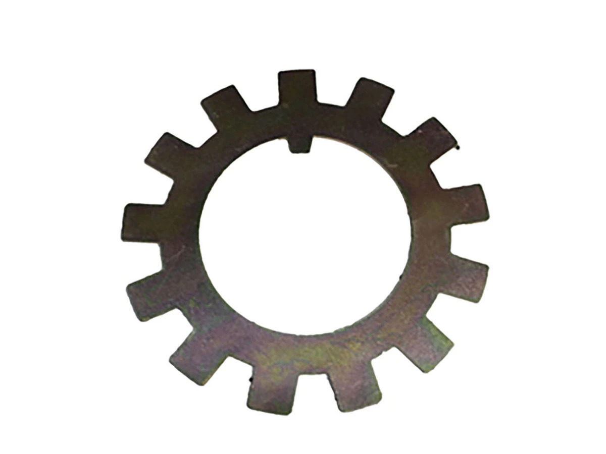 TRAVA ARANHA RANDON ANTIGA 80X139,5MM ZINCADA (301000694_)