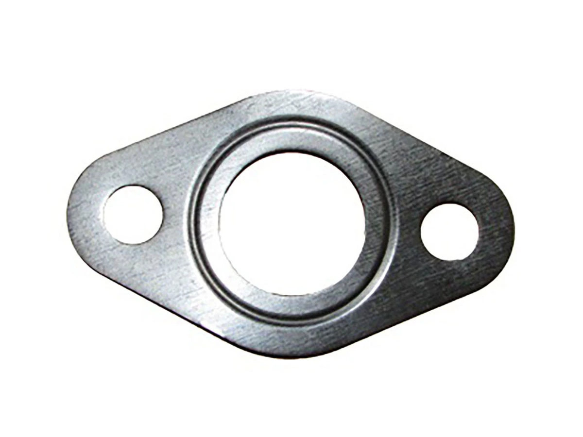 JUNTA INF DO TUBO RETORNO OLEO TURBINA (99475979.)