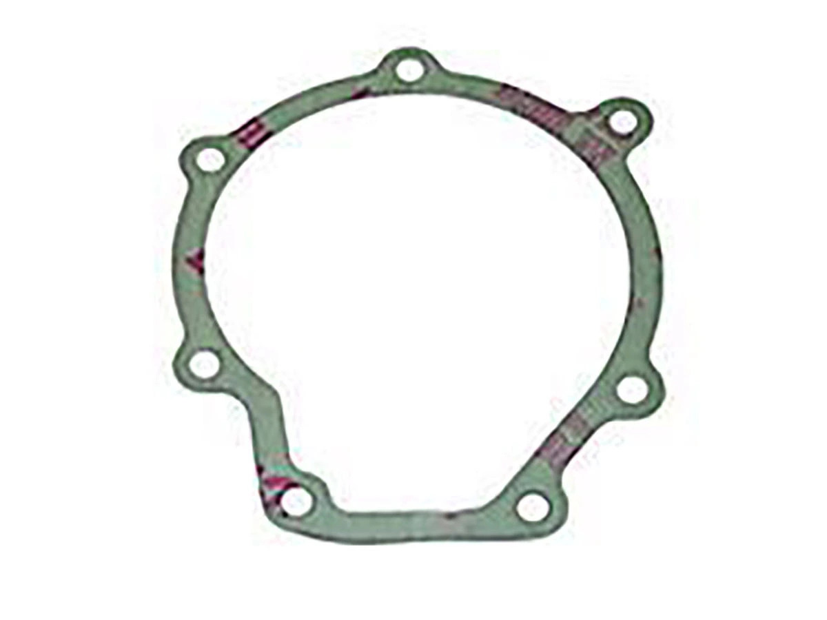 JUNTA BOMBA DAGUA MOTOR MERCEDES-BENZ OM904 OM904LA (9062010080.)