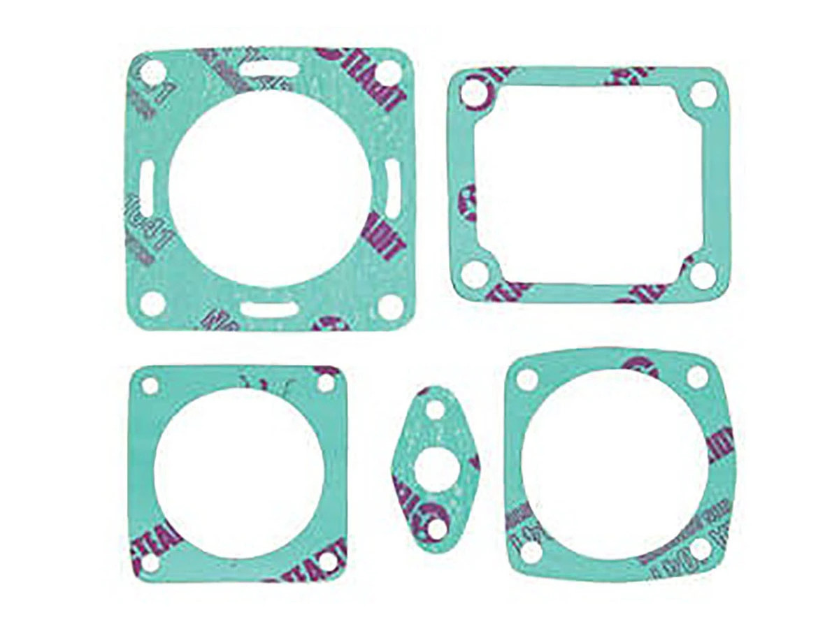 JOGO JUNTA COMPRESSOR 1CIL SISTEMA VARGA (T06198302.)