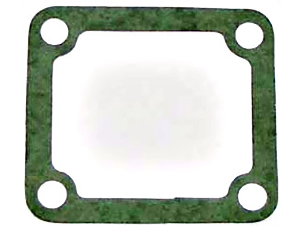 JUNTA COMANDO ALAVANCA DE MARCHAS (TNQ711111.)