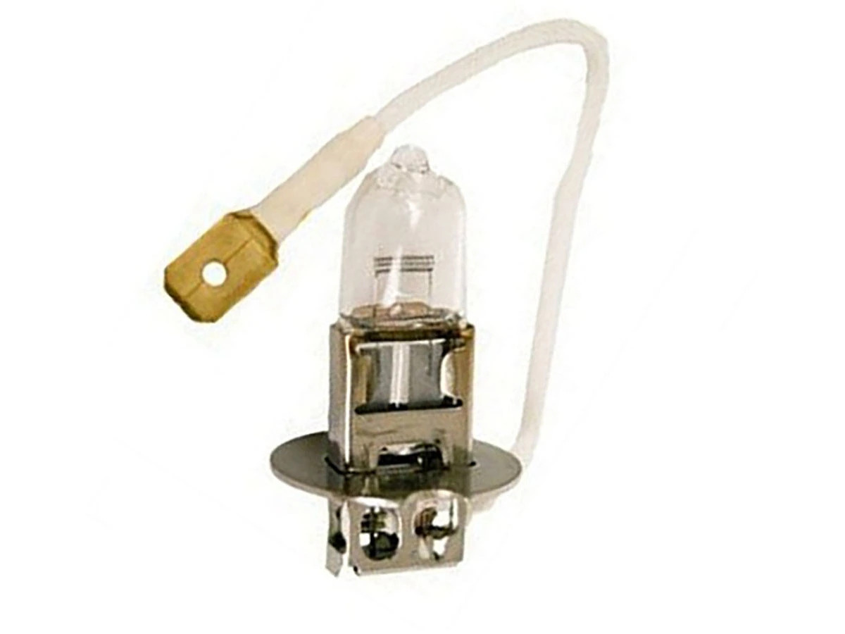 LAMPADA H3 12V 55W (GL05H3.)