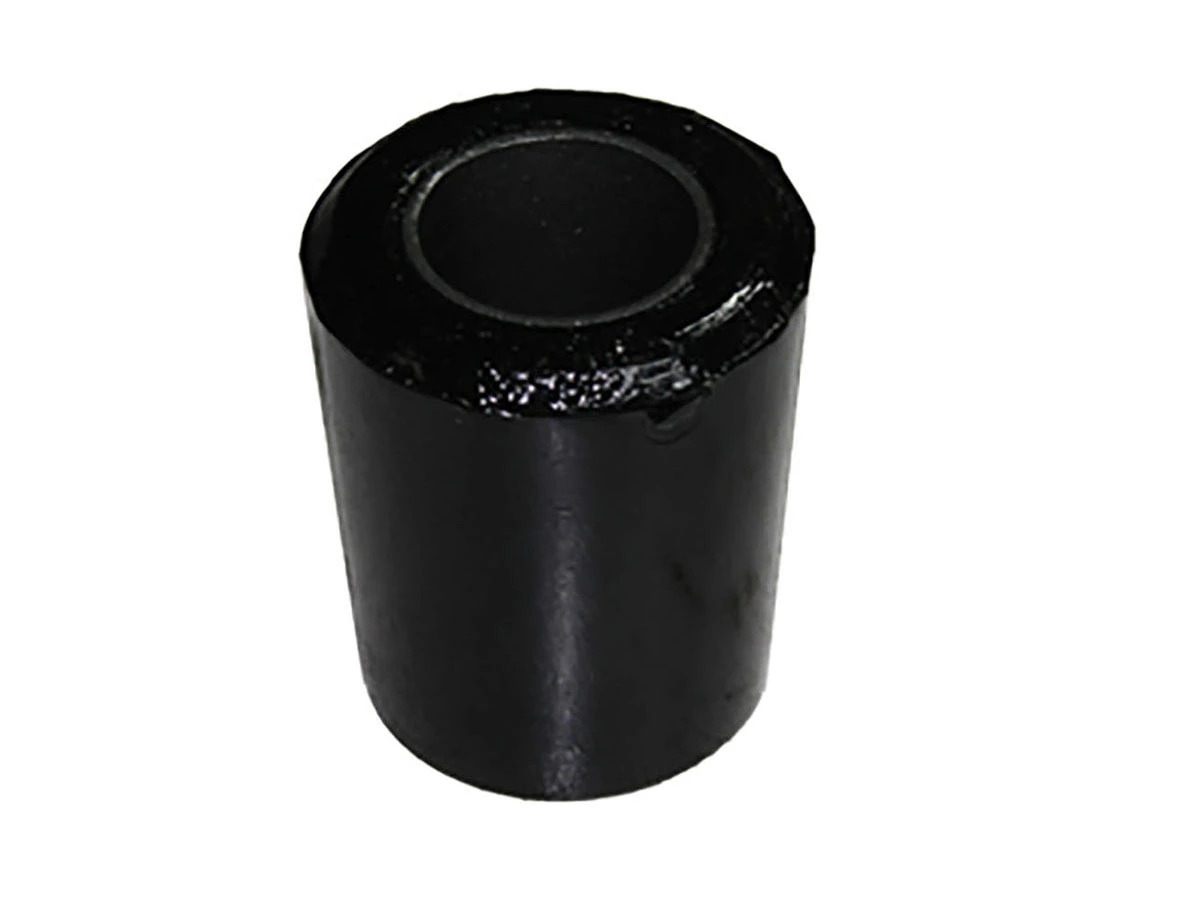 BUCHA TENSOR RANDON CONICA COM TUBO (202000054|)