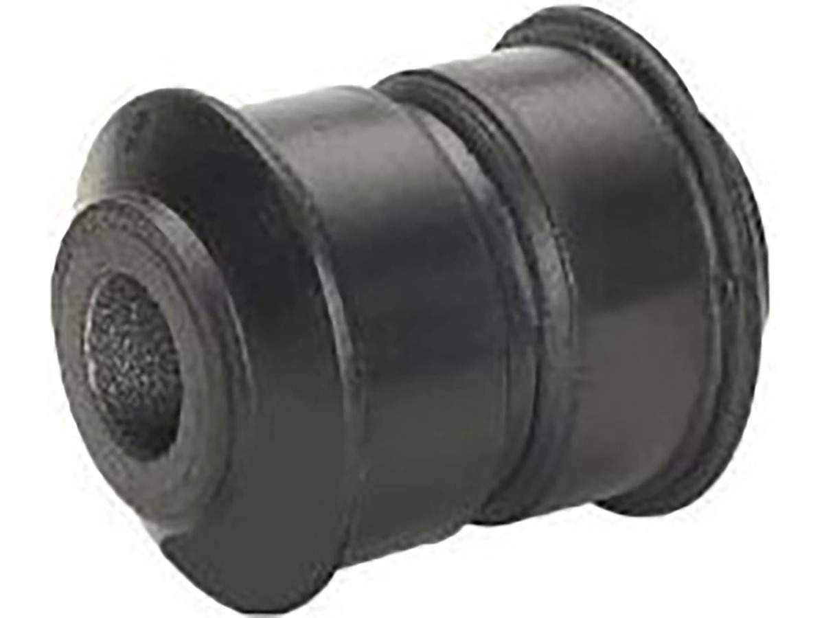 BUCHA BARRA ESTABILIZADORA TRASEIRA (600511421_)