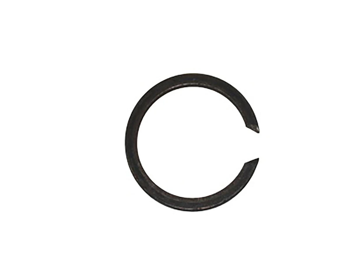 ANEL TRAVA CONTRA EIXO CÂMBIO RT8908 VW 24.250 26.220 26.260 31.260 31.310 26.3