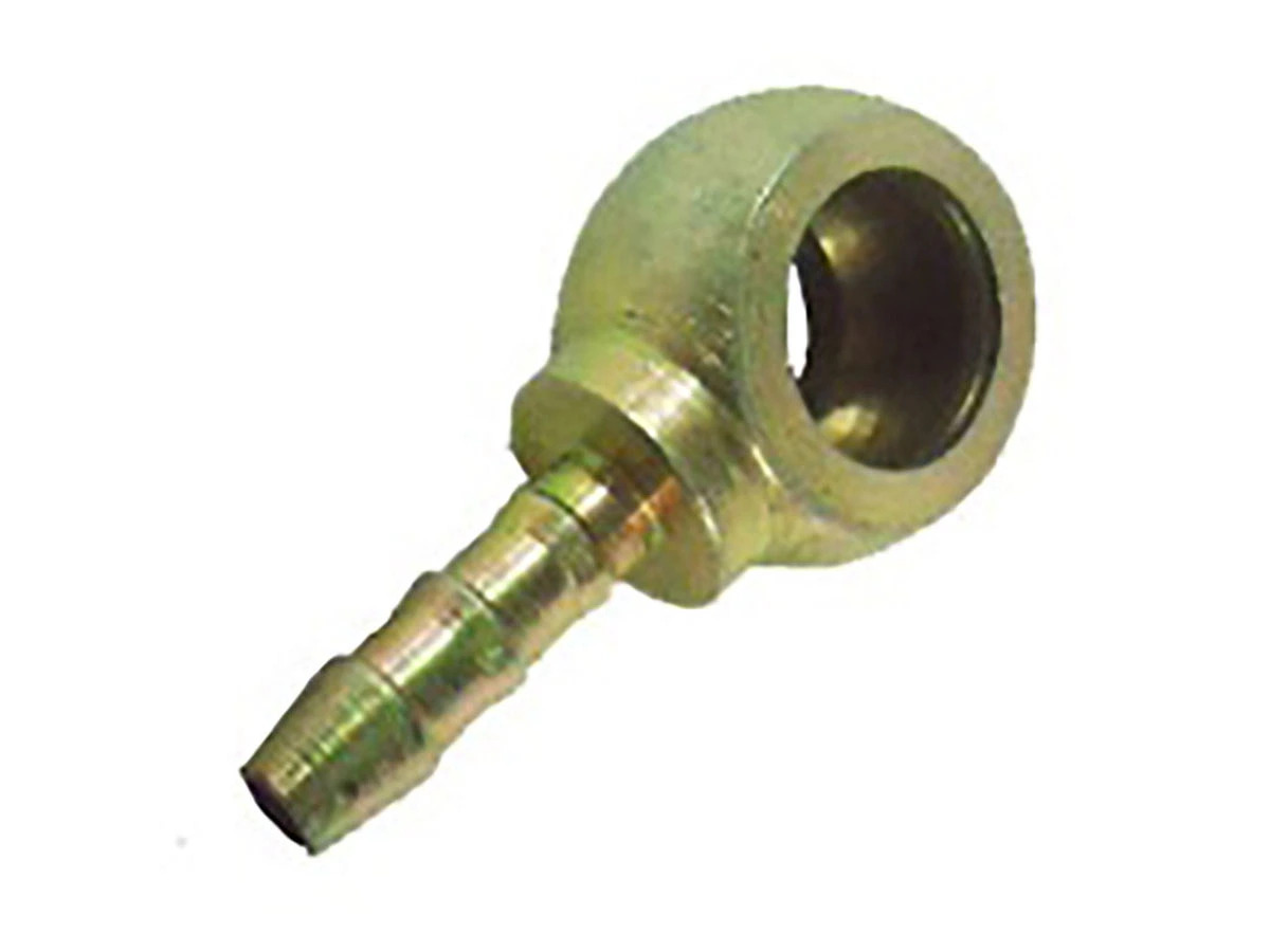 OLHAL 10MM PARA TUBO 6X4mm (915052006003)