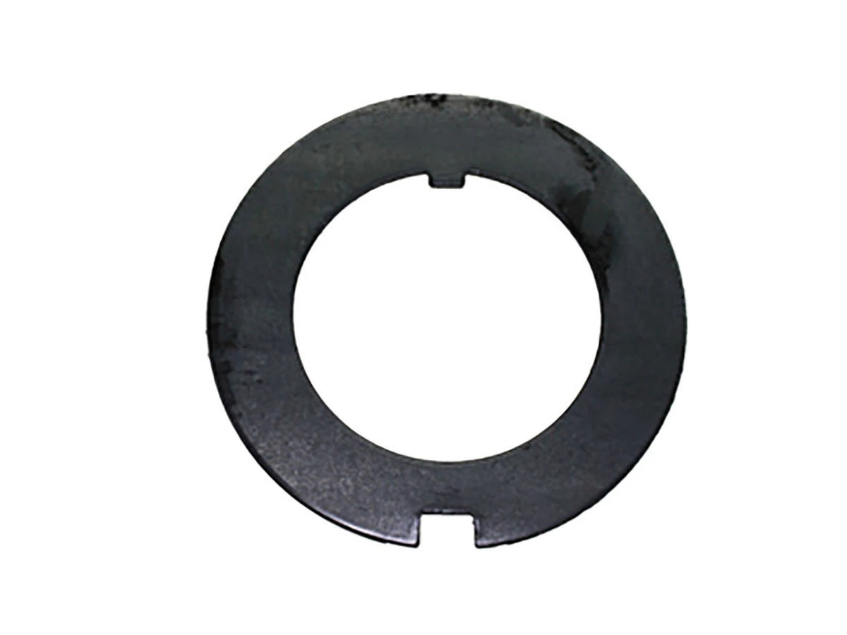 ARRUELA TRAVA CUBO 80X125MM CARRETA GUERRA MODERNA (7007005017006_)